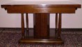 /album/stol-ardeco/stol-ardeco4-jpg/